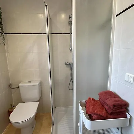 Bed & Breakfast Maison Le Baron Belus